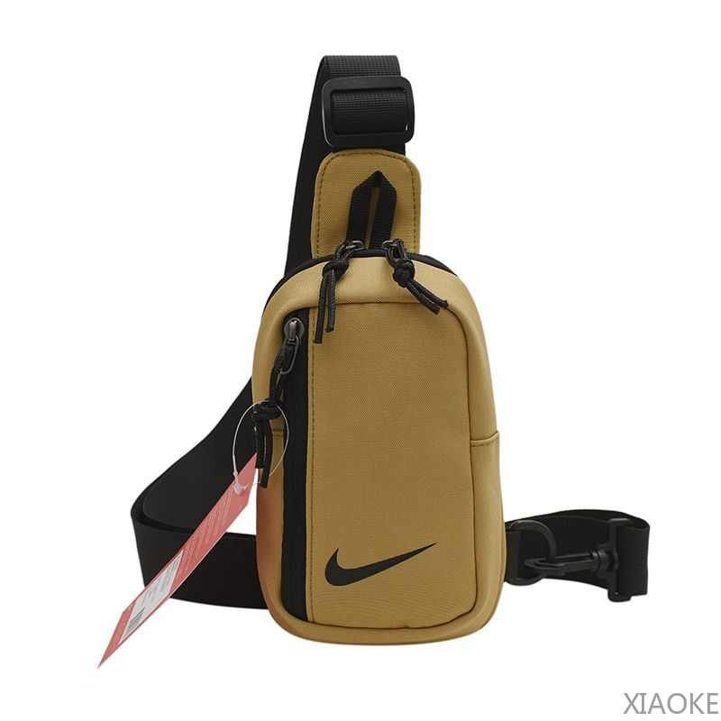 Nike Сумка на плечо кросс-боди - купить с доставкой по выгодным ценам в ...