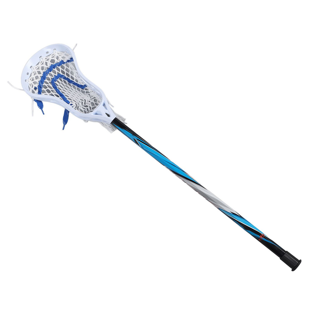 Хоккейная клюшка lL8vBLd0 купить c доставкой на OZON по низкой цене ...