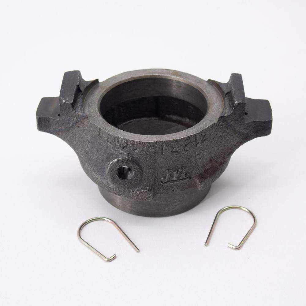 Муфта выжимного подшипника HINO PROFIA, PM - NILSON PARTS арт. HCB007 ...