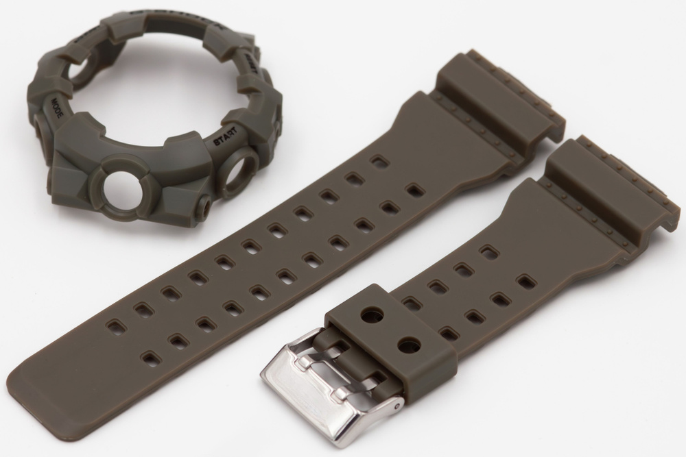 G shock strap price on sale