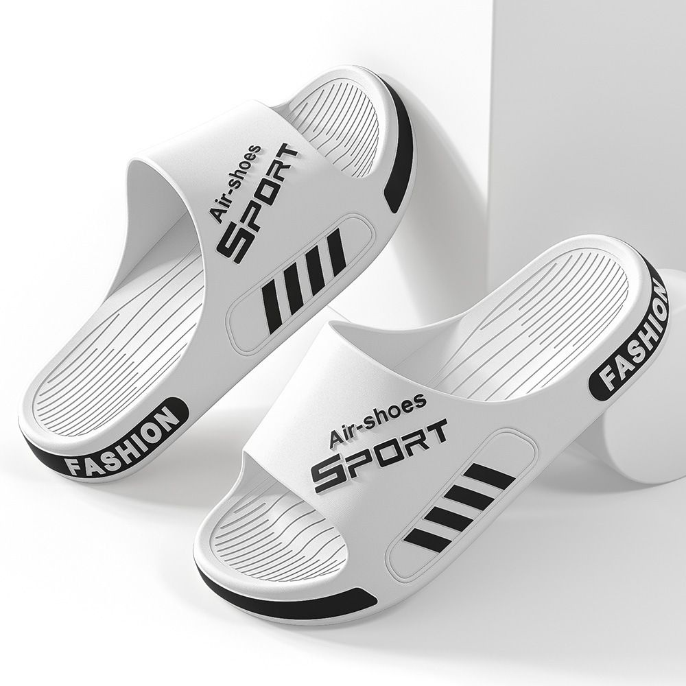 Сланцы Ernest - купить с доставкой по выгодным ценам в интернет ...