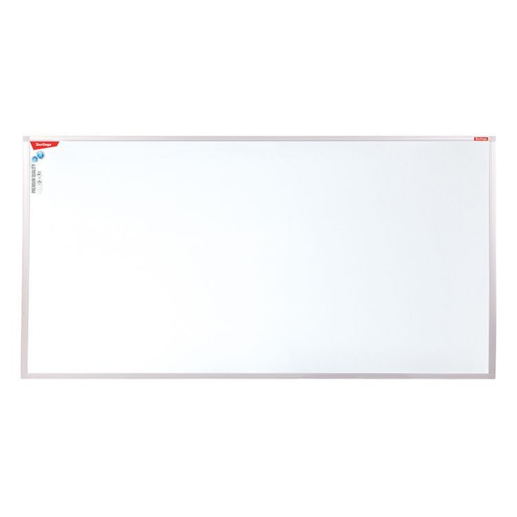 Berlingo Доска магнитно-маркерная - купить с доставкой по выгодным ...