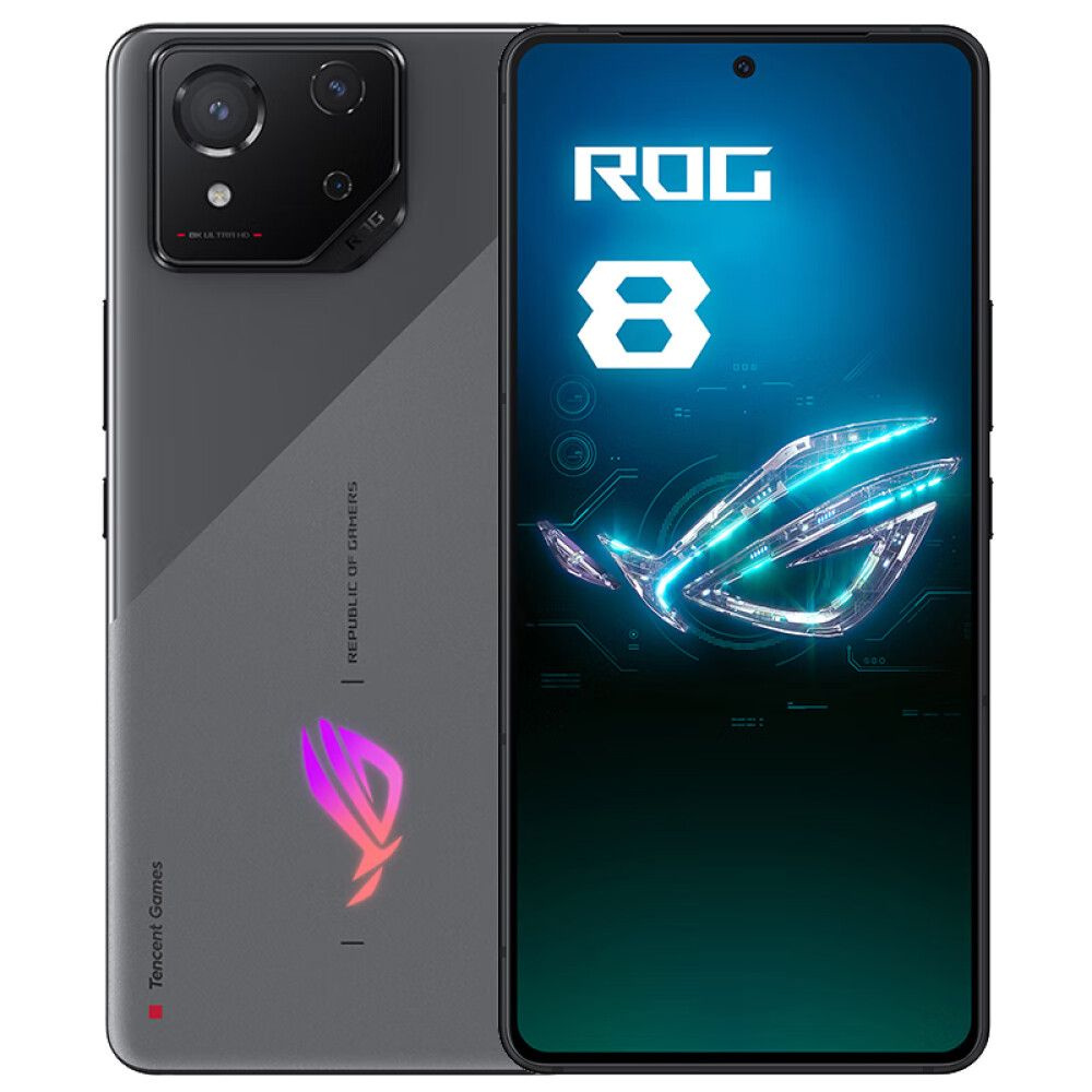 Купить Смартфон Asus Rog Phone