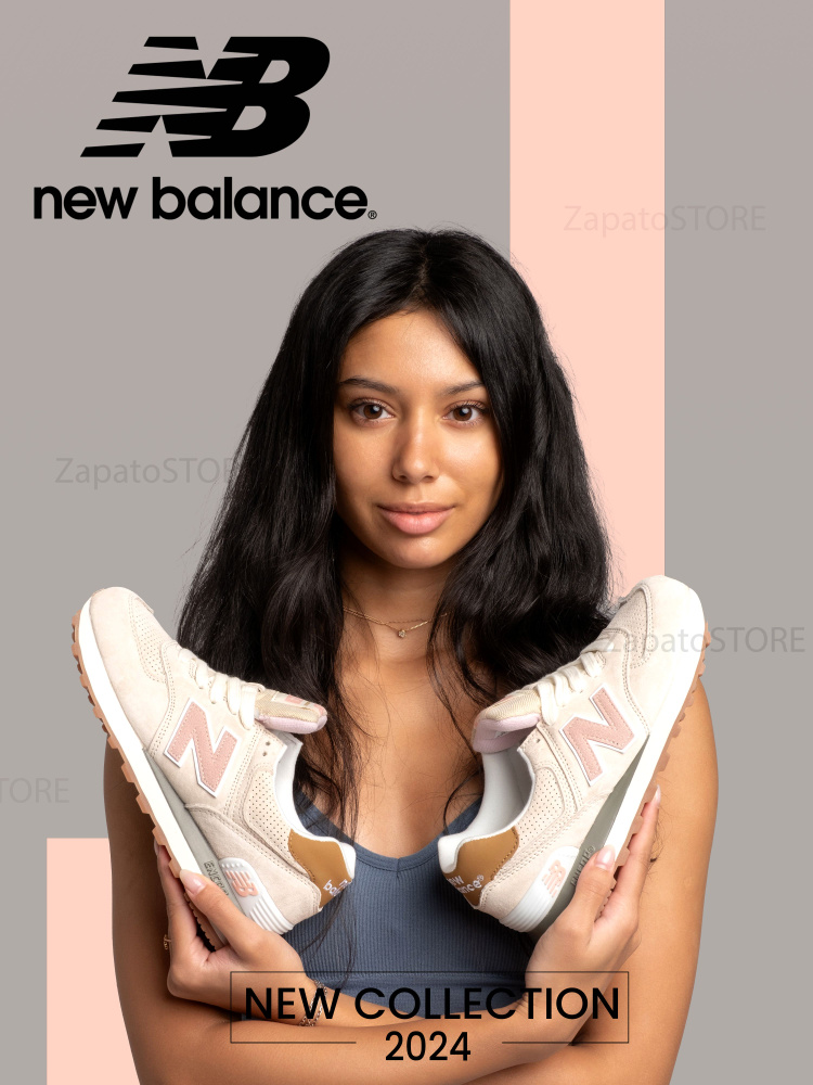 New balance outlet return policy best sale