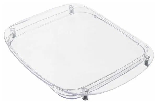 Монетница для кассы - купить с доставкой по выгодным ценам в интернет ...