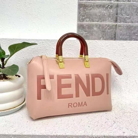 Fendi Сумка #1