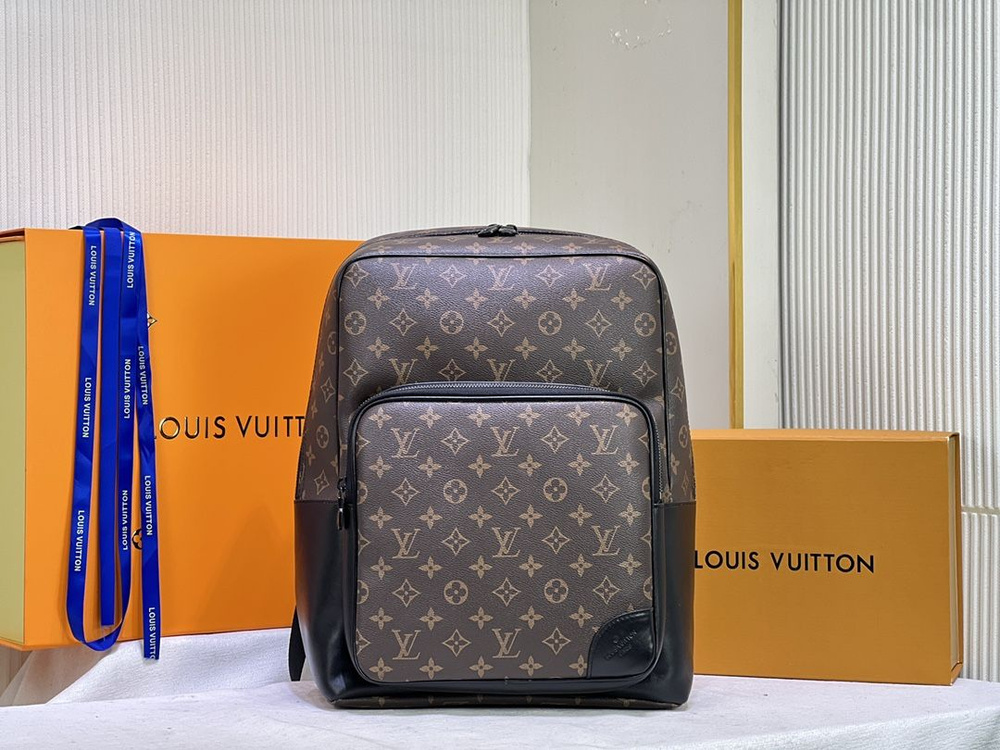 Louis Vuitton Рюкзак #1