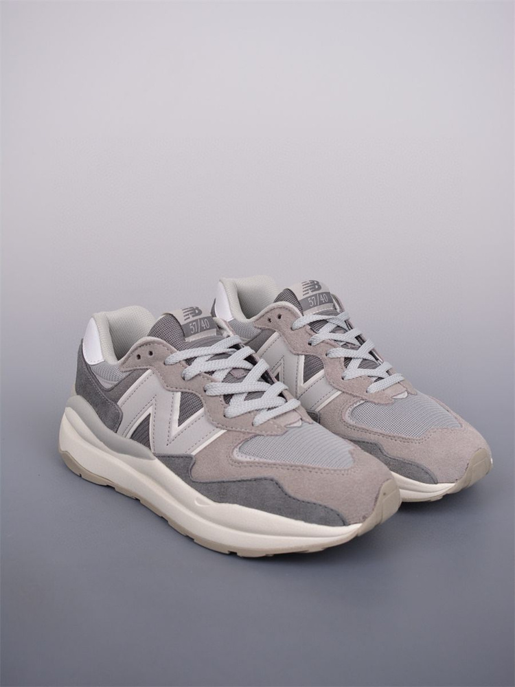 Кроссовки New Balance 5740 #1