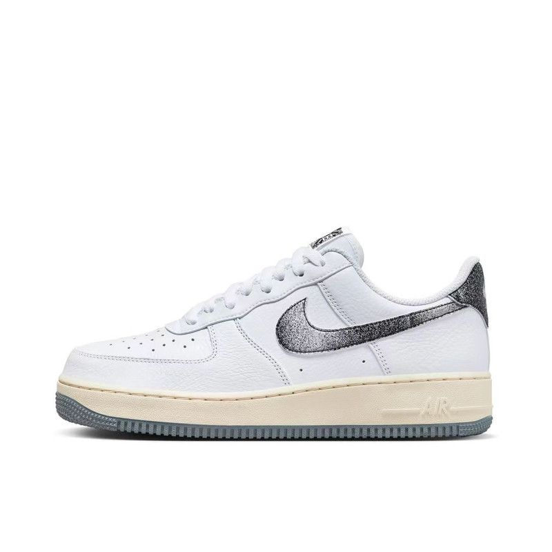 Force 1 07 lx