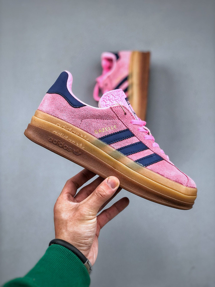 adidas Gazelle