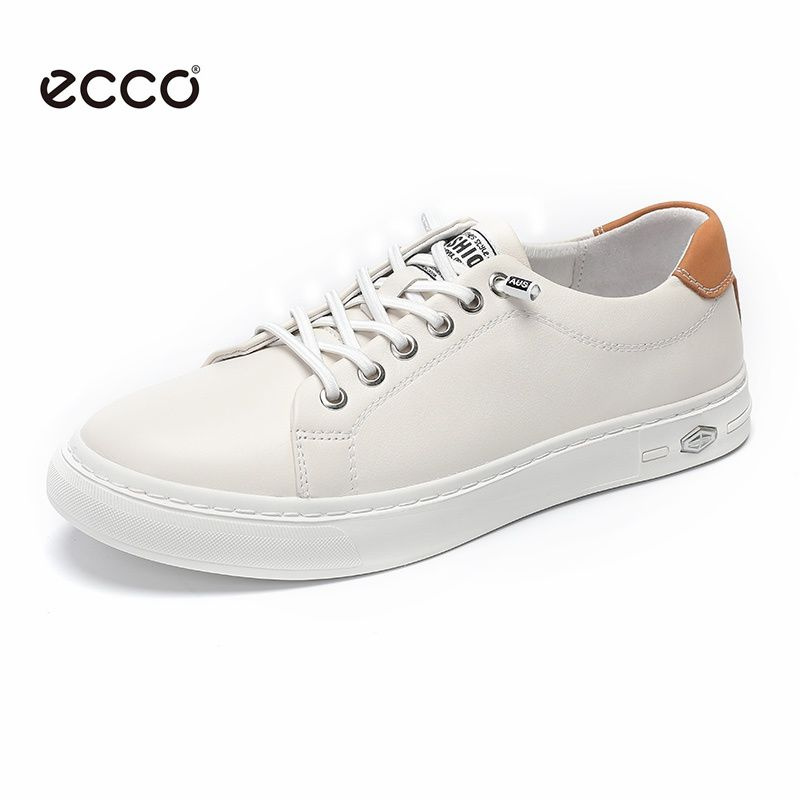 Кроссовки ECCO URBAN HIKER #1