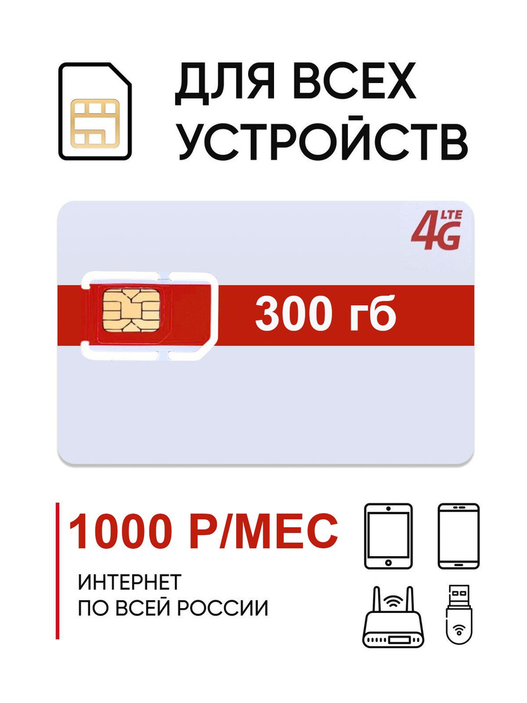 Тарифы мтс сим карты с интернетом. Безлимитные сим карты. сим карта безлимит. сим карта мтс безлимитный интернет. сим карта для модема безлимитный интернет.