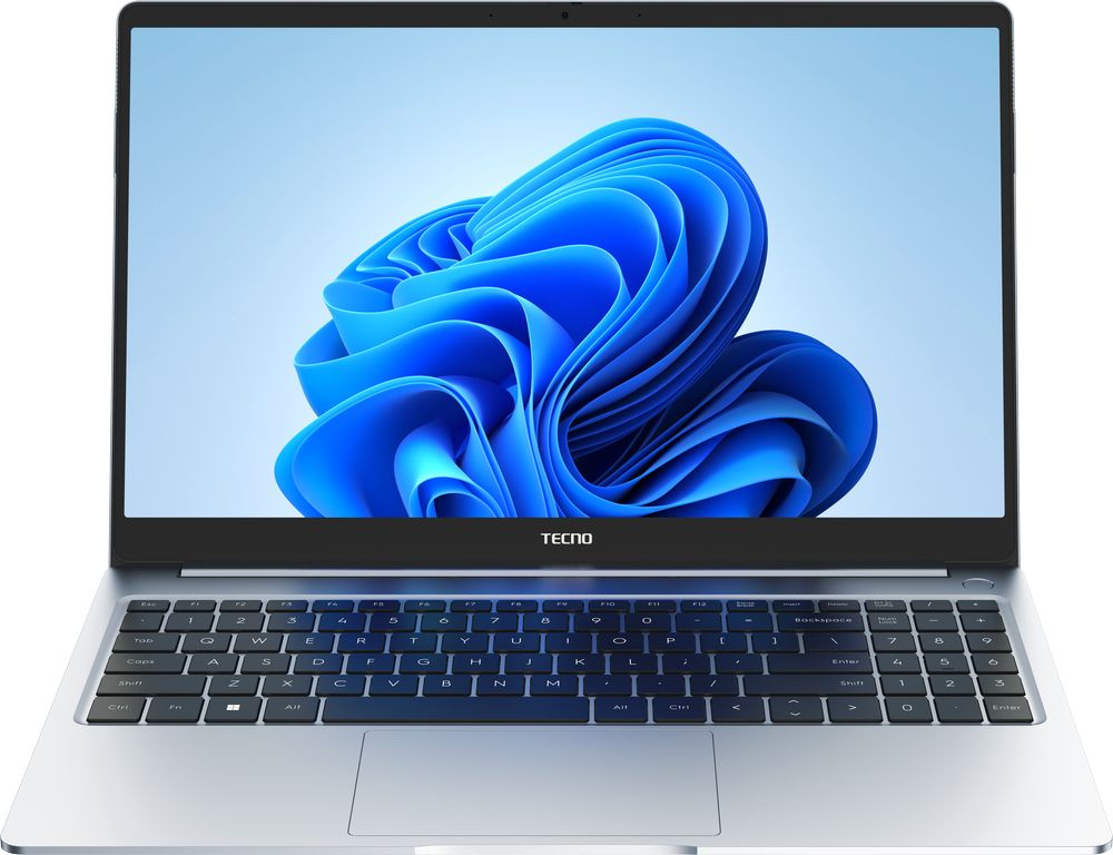 Megabook t1 12450h. Megabook t1 12450h