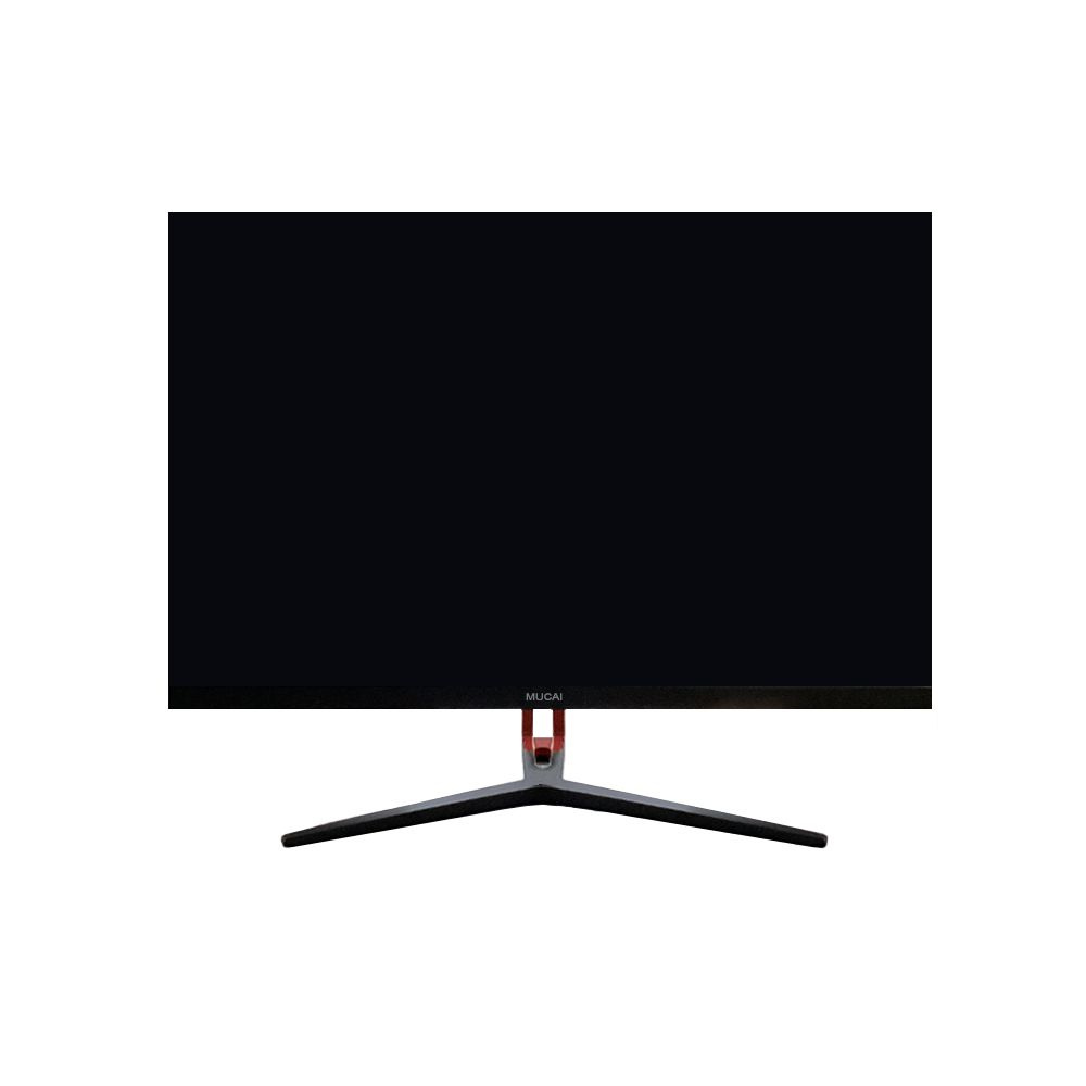 Монитор Mucai NA270 27" - купить по выгодной цене в интернет-магазине ...