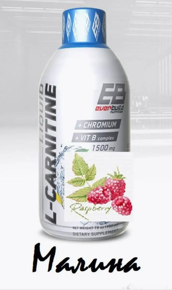 l carnitine and chromium HealthAid L-Carnitine 550mg with Vitamin B6 & Chromium – (30 Tablets) –  Suppliment.in