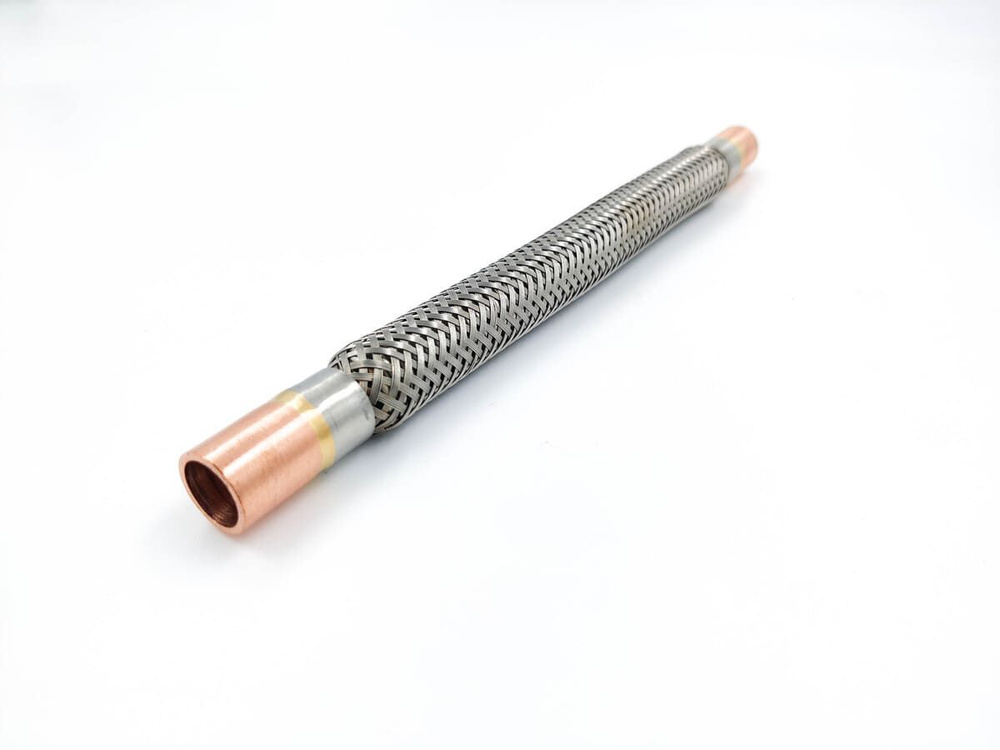 Виброгаситель 3/8" BAVIS SVA-1 - купить с доставкой по выгодным ценам в ...
