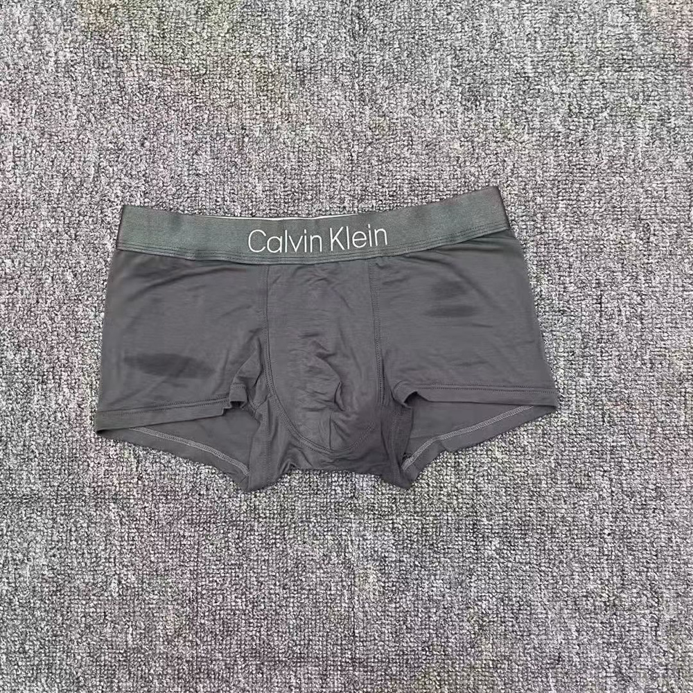 Calvin Klein Underwear 1 OZON 1493349339