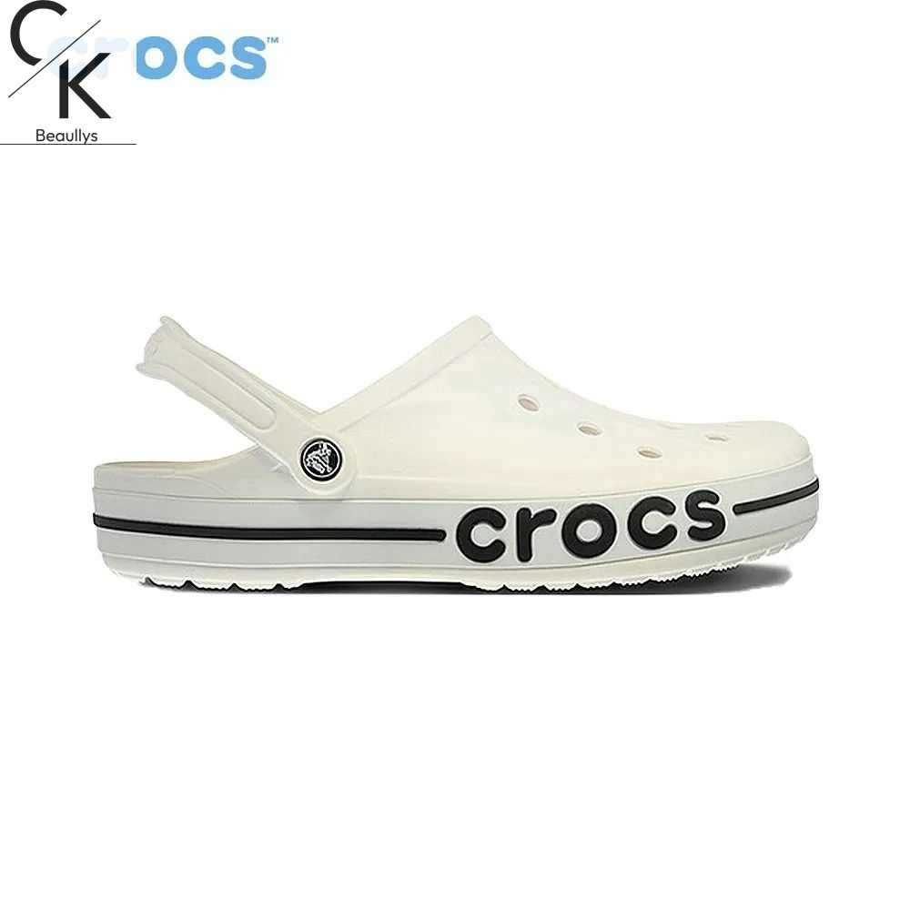 Сабо Crocs Sarah Clog #1