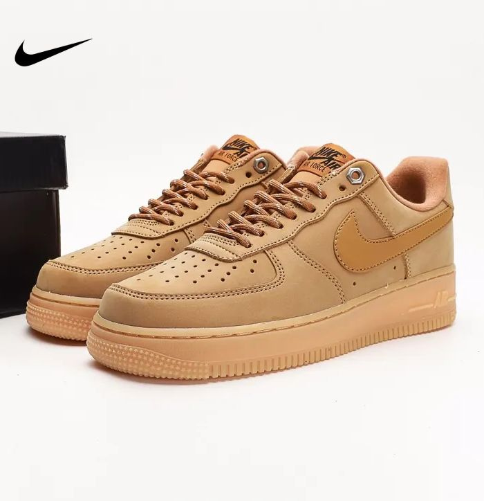 Nike Air Force 1 OZON 1536891523