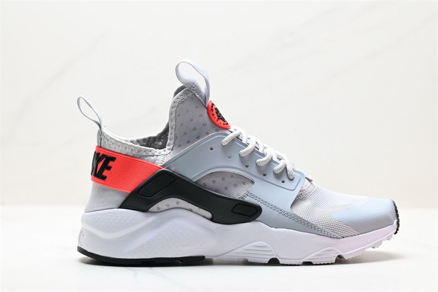 Кроссовки Nike Air Huarache #1