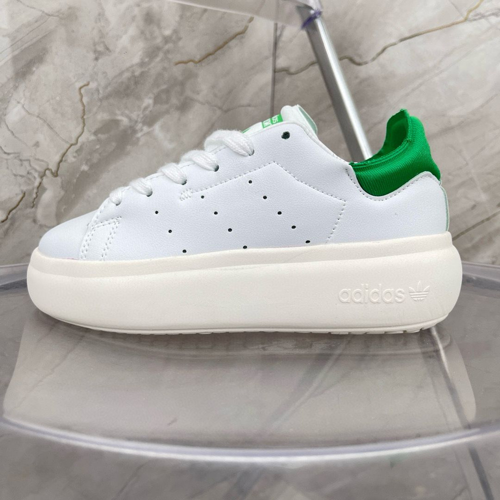 Кроссовки Stan Smith #1