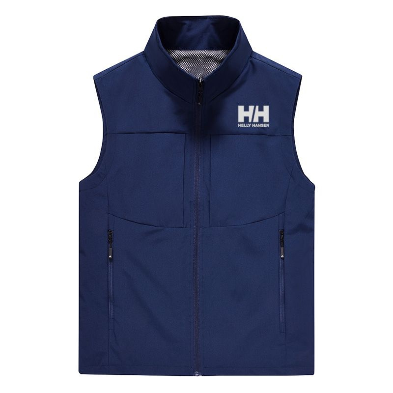 Жилет Helly Hansen #1