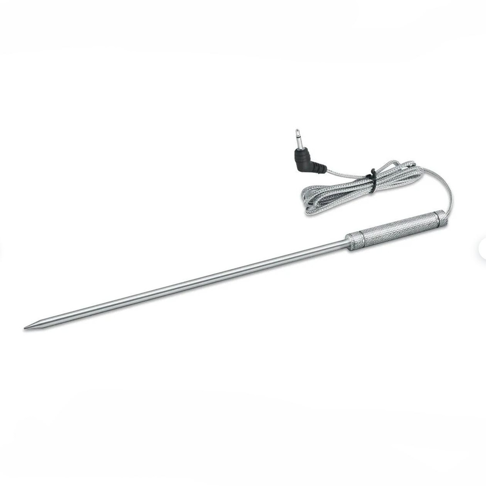 Термощуп кулинарный ThermoPro, с щупом 15,5 см, для еды, для духовки ...