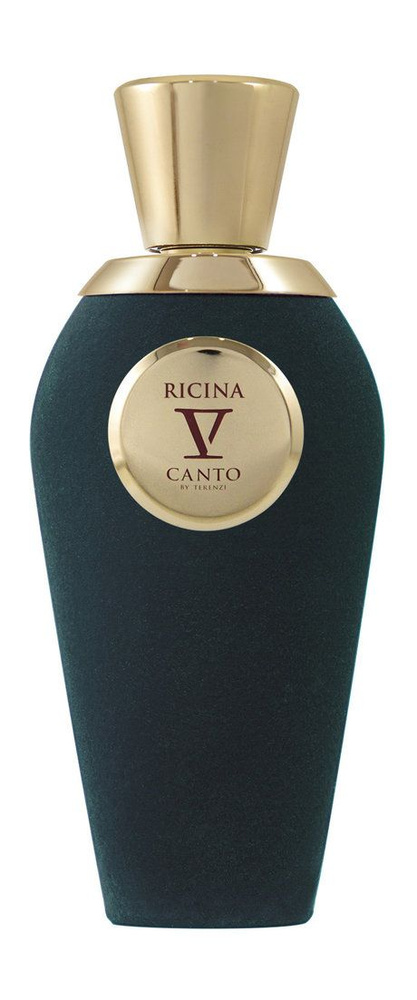 Духи Ricina Extrait de Parfum, 100 мл #1