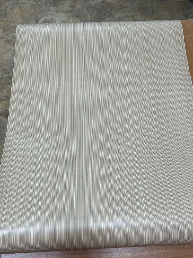 Пленка самоклеящаяся 45см* 8м №5021 D дерево - купить с доставкой по ...