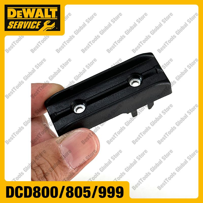 Магнитные биты для DEWALT N851797 DCD999 DCD999NT DCD805NT DCD800D2T DCD800N DCD800 DCD800NT DCD805 DCD805D2T #1