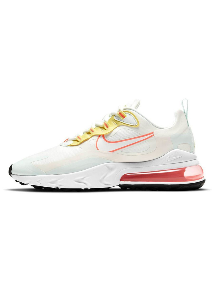 Кроссовки Nike Air Max 270 #1