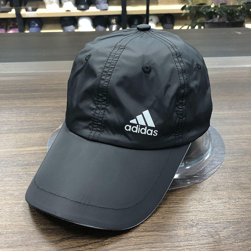 Бейсболка adidas #1