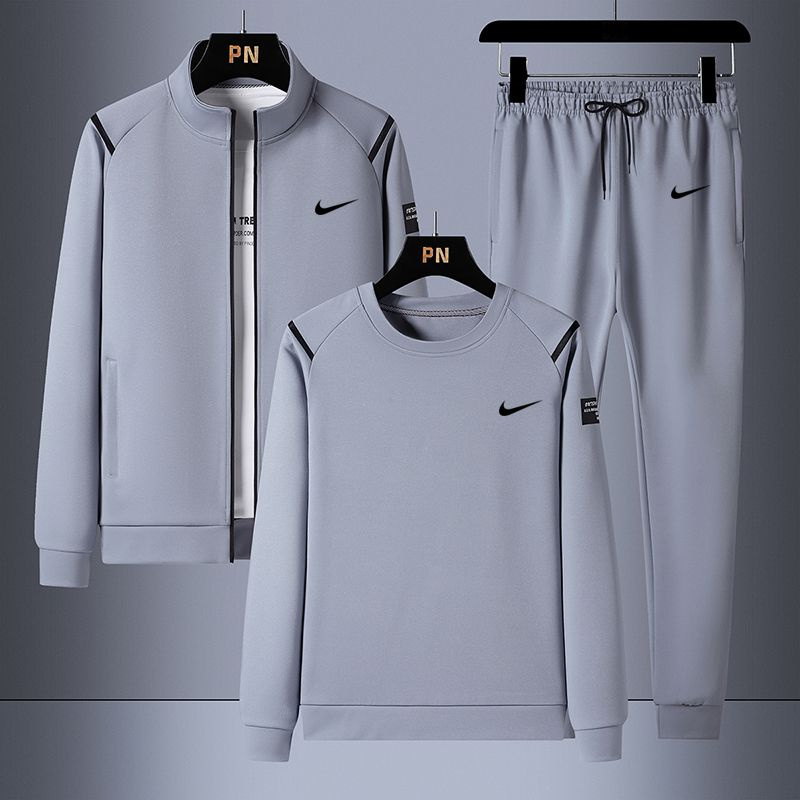 Костюм спортивный Nike #1