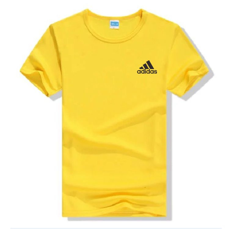 Футболка adidas #1