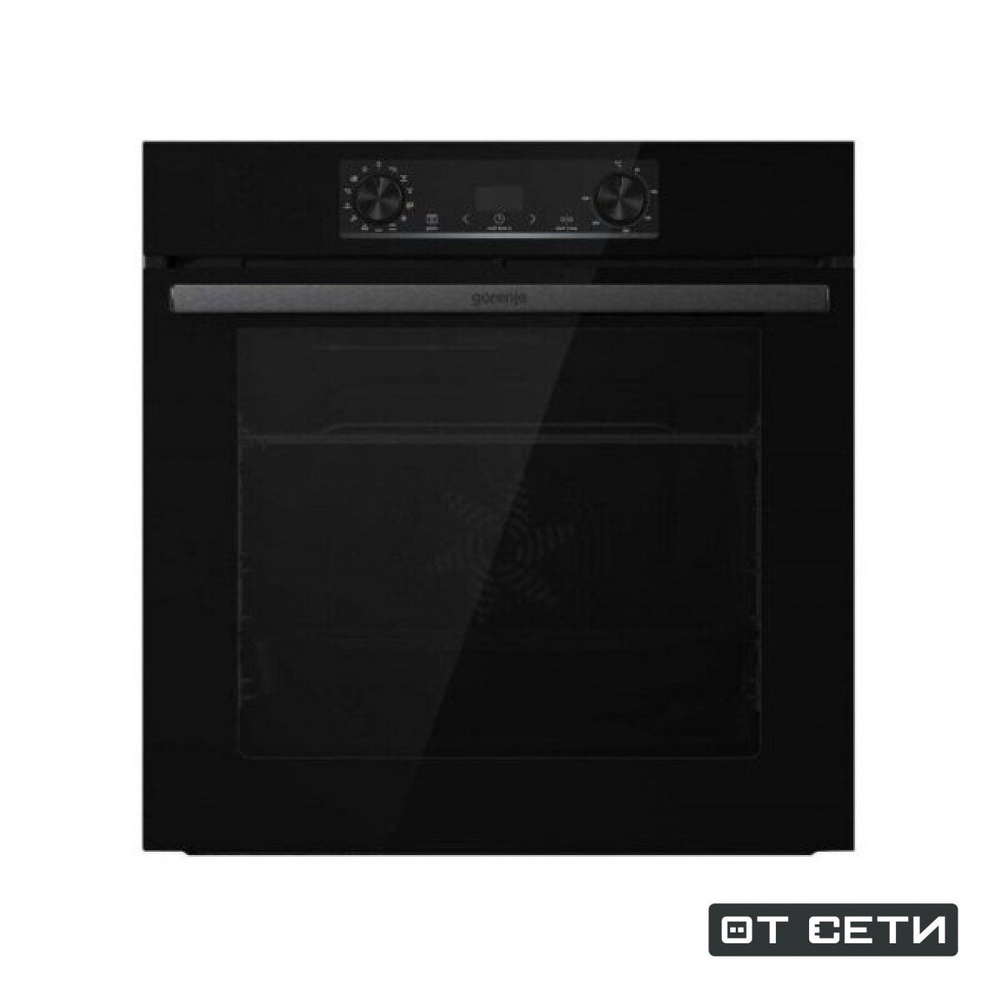 Gorenje Электрический духовой шкаф Электрический духовой шкаф Gorenje ...