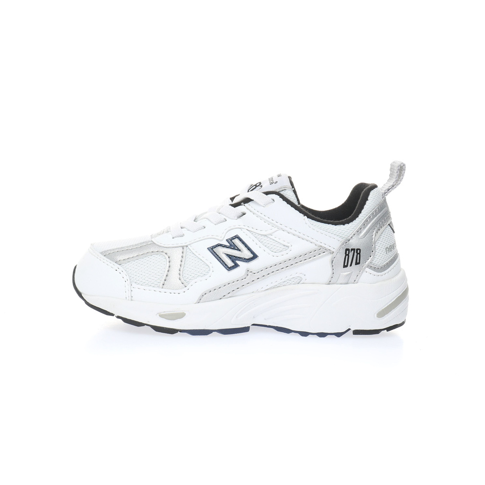 Кроссовки New Balance #1