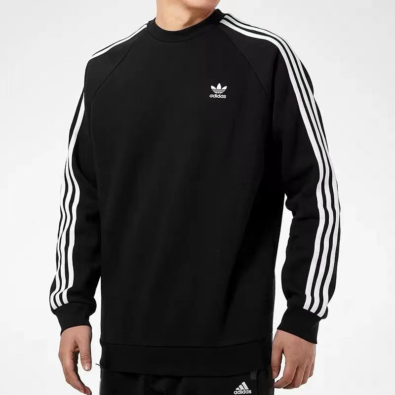 Свитшот adidas Originals #1