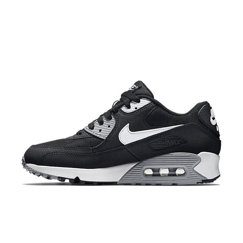 Кроссовки Nike Air Max 90 #1