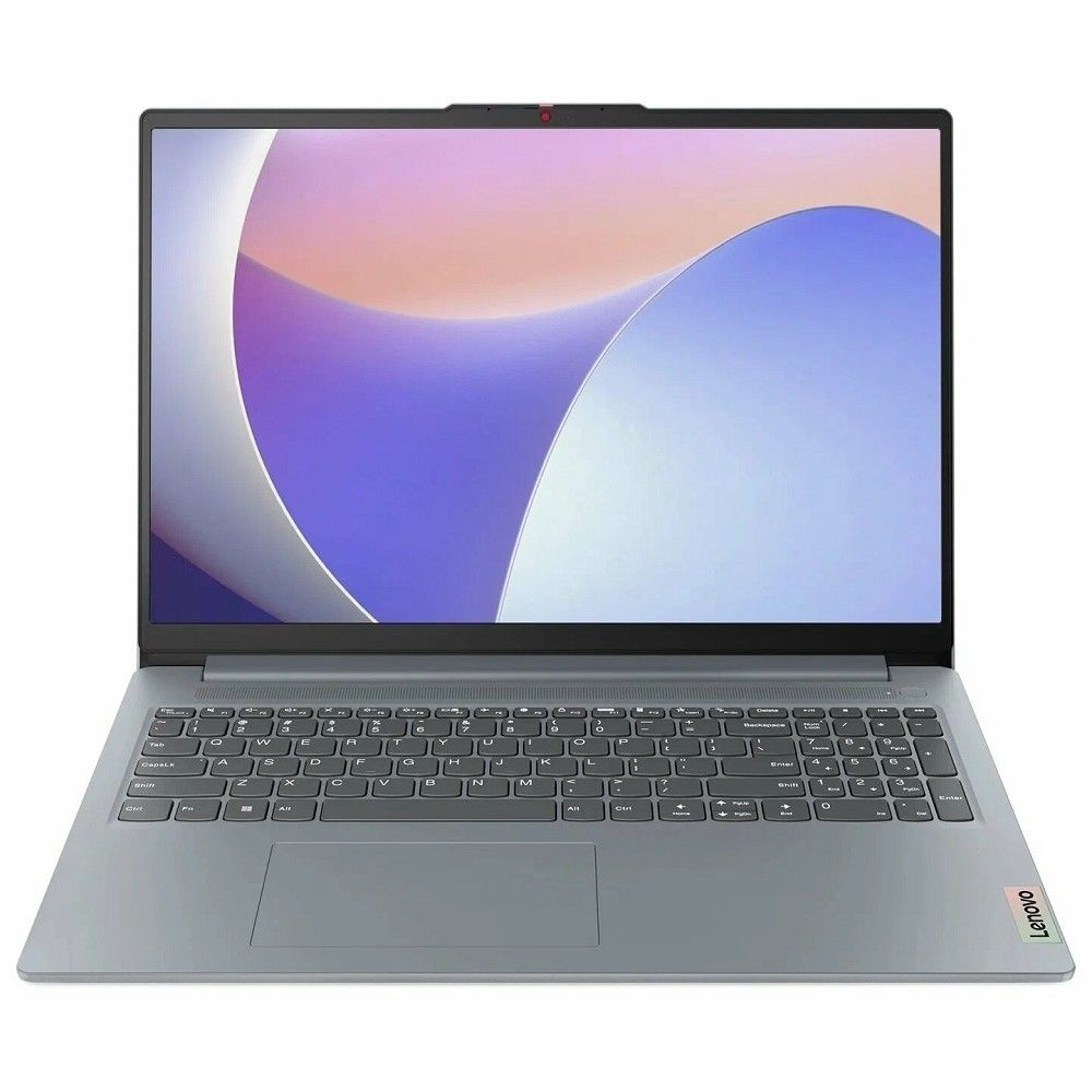 Lenovo 83ES0011RK Ноутбук 16", RAM 16 ГБ, Без системы, (83ES0011RK) #1