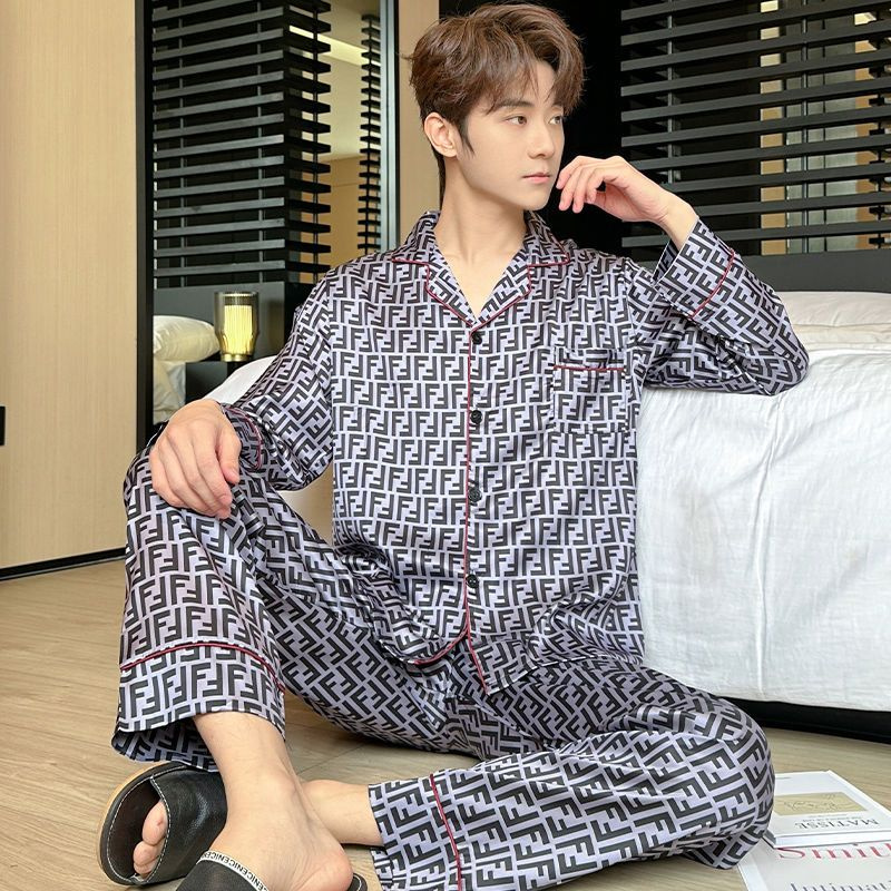 Fendi nightwear sale