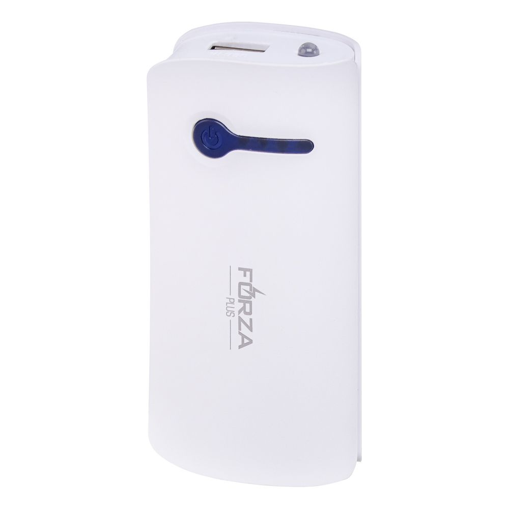 Внешний аккумулятор (Power Bank) FORZA power  bank/20000/30000/10000/беспроводной/type c/пауэрбанк/для телефона/для  автомобиля/внешний аккумулятор/портативная зарядка/зарядкой /быстрой/портативный/аккумулятор/r-916-159-FORZA---c299-mpr - купить по ...