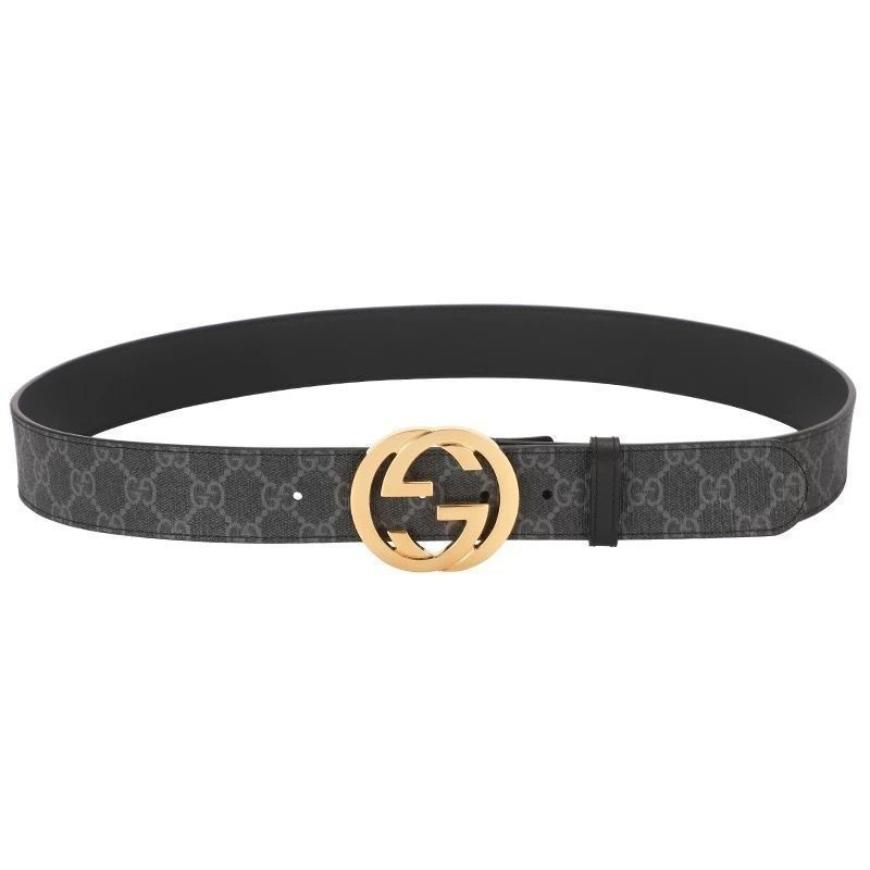 Gucci Ремень #1