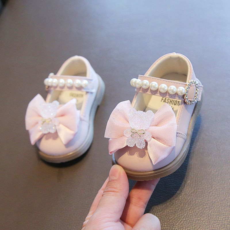 Туфли Princess shoes #1