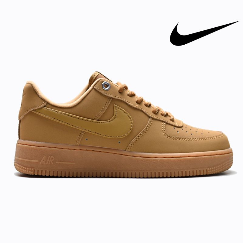 Кроссовки Nike Air Force 1 #1