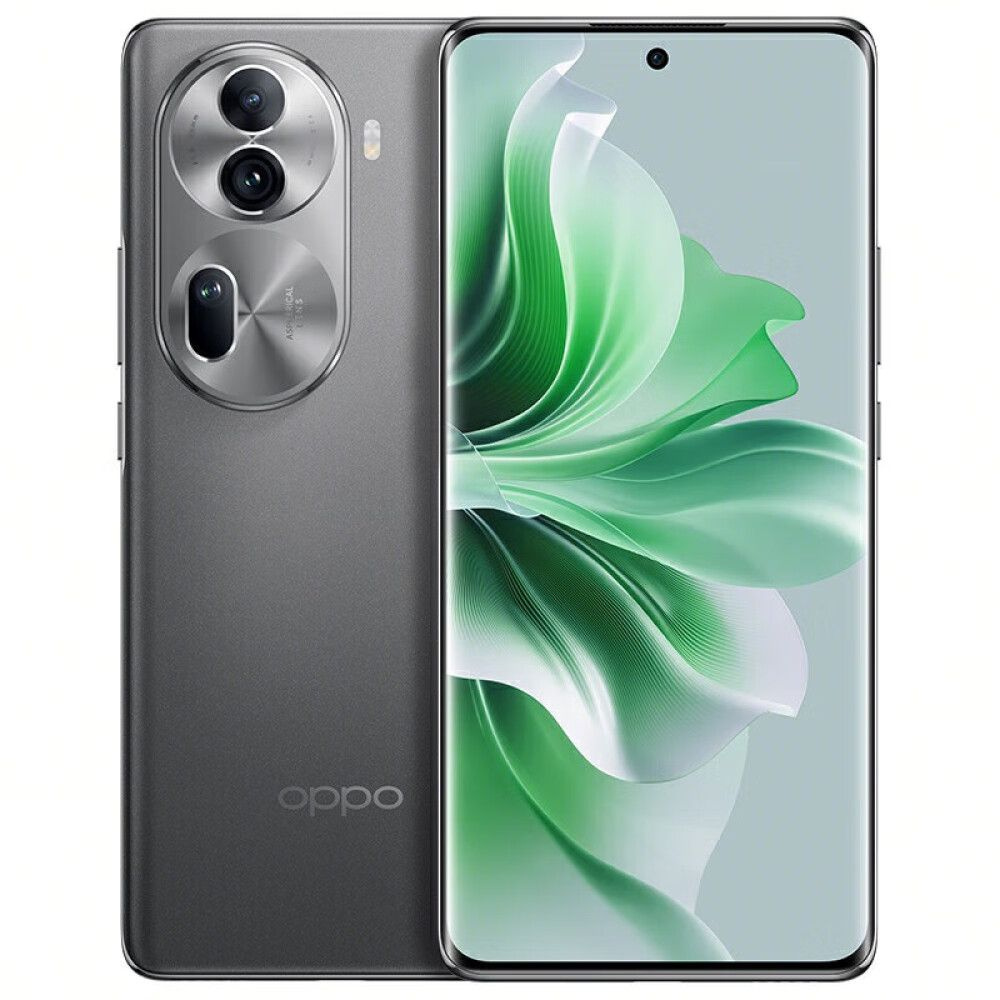 Смартфон OPPO Reno 11 - купить по выгодной цене в интернет-магазине OZON  (1543115890)