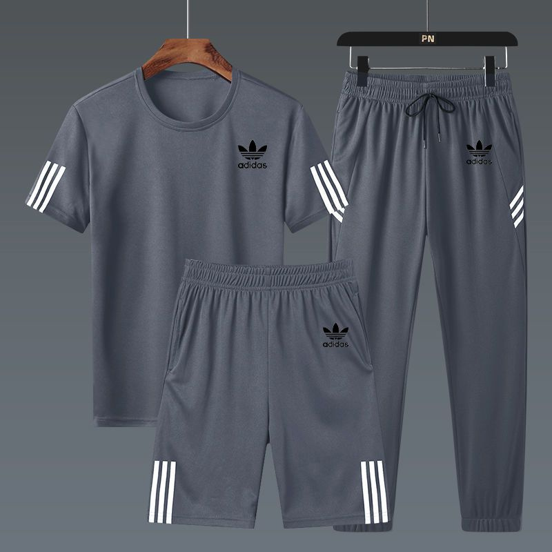 Костюм спортивный adidas Sportswear #1