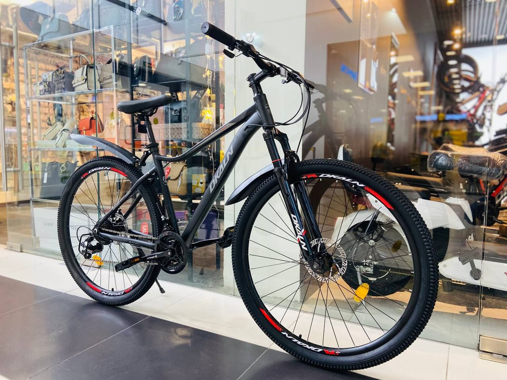 Әлемдегі ең жақсы порно сайттар