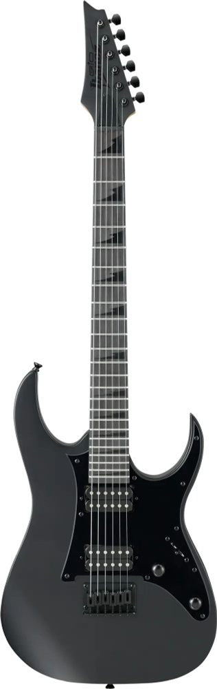 Ibanez Электрогитара GRGR131EX #1