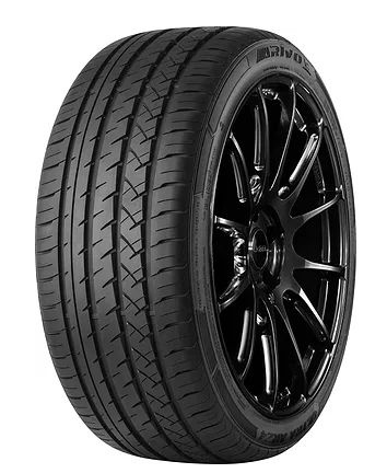 Arivo ULTRA  ARZ 4 Шины  летние 215/50  R17 95W #1