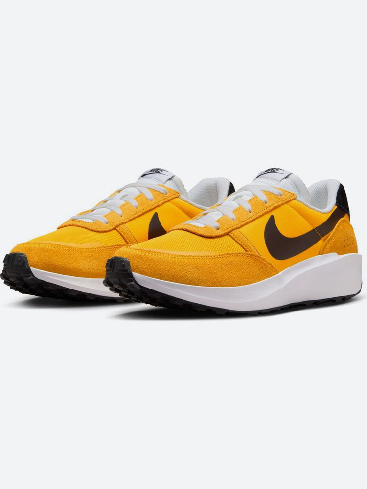 Nike Waffle Debut Refresh OZON 1549113914